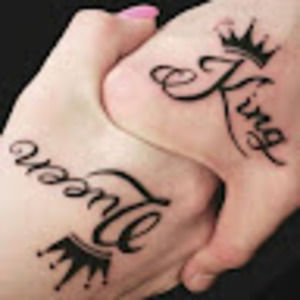 Meet your Posher, Zachary